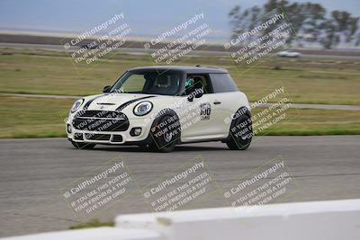 media/Mar-30-2025-Speed Ventures (Sun) [[39e6b1441d]]/Purple/Front Straight/